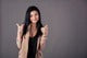 Priya S.