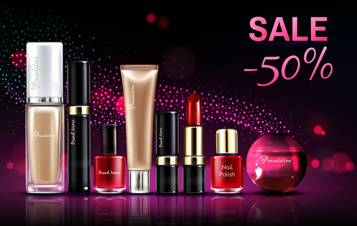 Sale Products