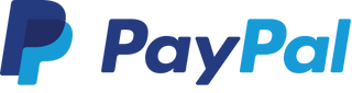 The Review