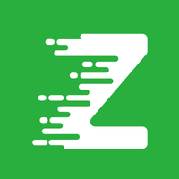 Zero Setup Sections