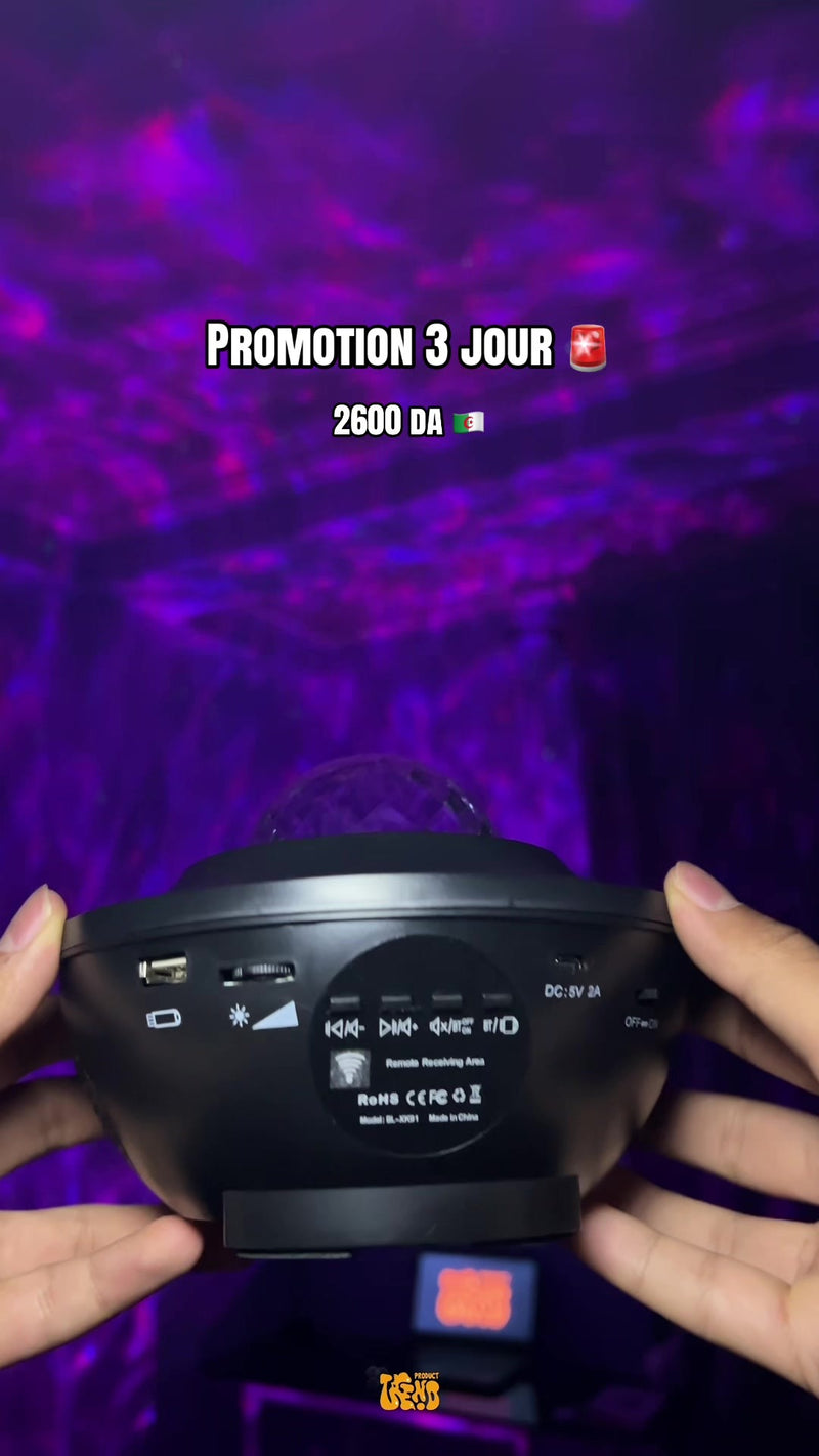 @yourbrand